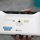 Image for article titled Project Tango Hands-On: Computer Vision Is So Much Cooler Than You Think